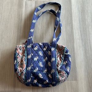 Vintage Vera Bradley Purse